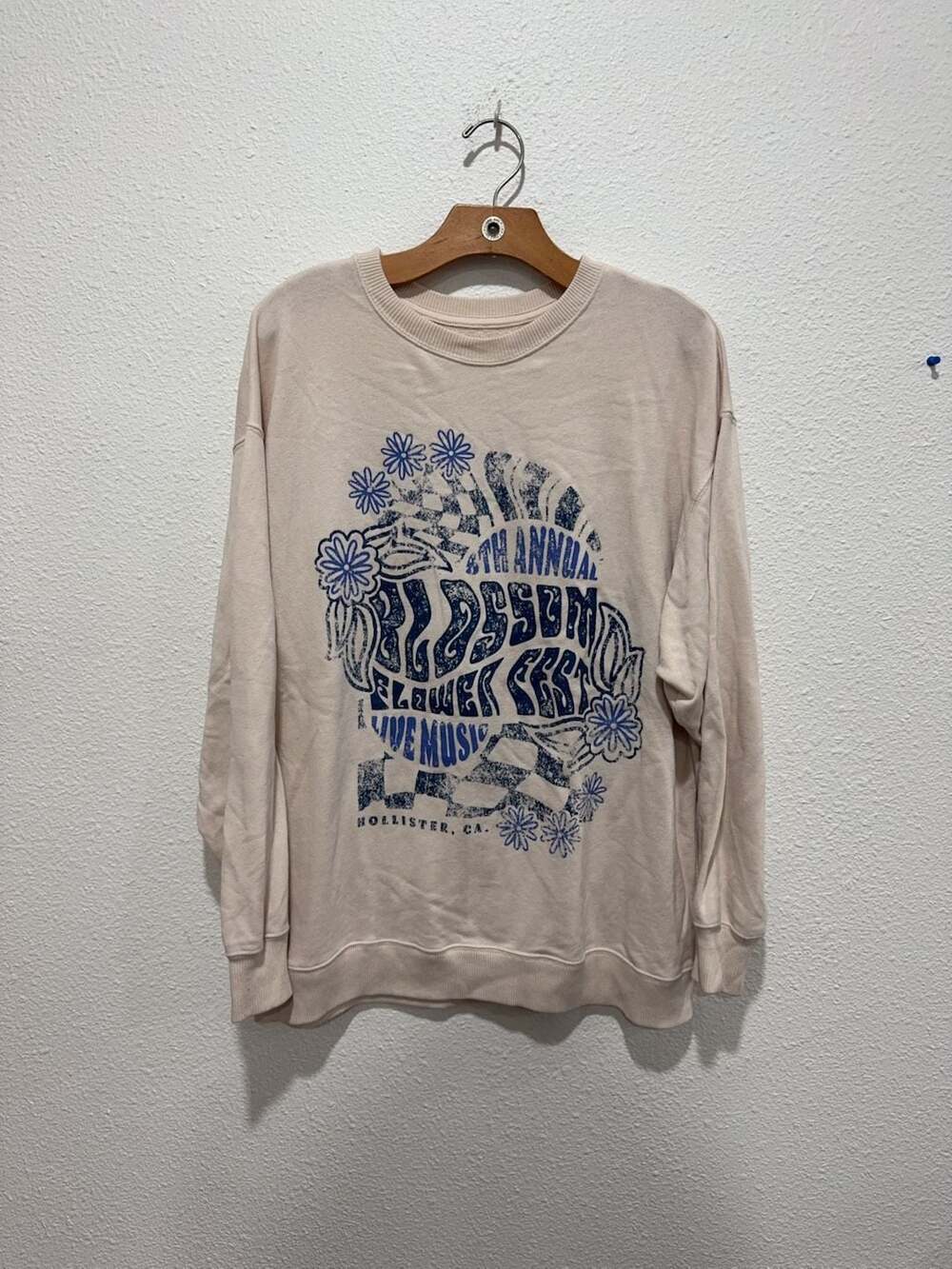 SOLD